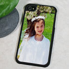 Picture Perfect iPhone 4/4S Case